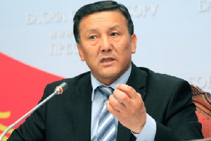 Террористы нашли новый метод завоевания территорий – раскол общества изнутри