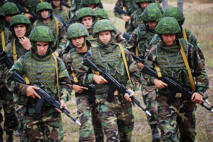 Рахмону нужно довериться Путину