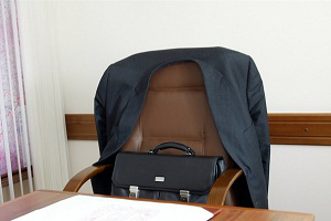 Дождется ли Кыргызстан правительство профессионалов?