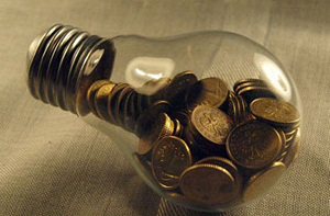 Свет в Киргизии станет дорогим. Республика подстраивается под партнеров по Евразийскому экономическому союзу