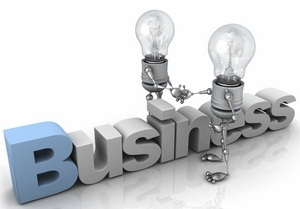 Бизнес Кыргызстана игнорирует евразийские площадки