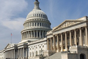 США увеличат расходы на борьбу с «российской пропагандой»