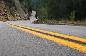 Ашхабад и Тегеран хотят расширить транспортный коридор Север-Юг