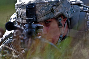 Взорвет ли Афганистан Центральную Азию?