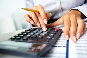 Правительство Киргизии планирует создать в республике «рай для бизнеса»