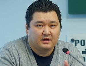 «У инвесторов нет желания тащить на себе проблемы соцсферы Киргизии»