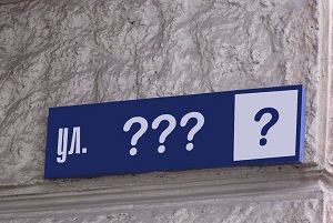 Главные инициативы переименования: Республика Кыргызжер, столица Манас