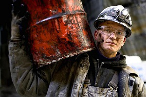 Всё говорит в пользу того, что нефть будет стоить дороже 100 долларов