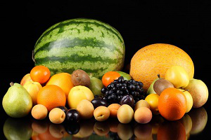 Центральная Азия - четыре возможности заработать на российско-турецком «похолодании»