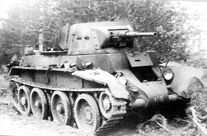 От Нарына до Индии и обратно: краткая история «киргизской бригады»