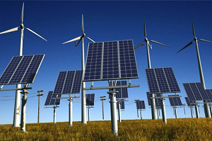 Узбекистанцы смогут продавать «лишнюю» электроэнергию государству