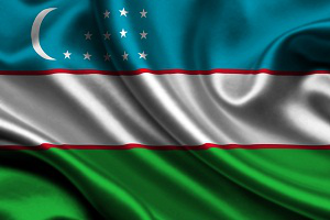 Иностранному капиталу в Узбекистане стелют красную дорожку