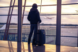 Главная Рейтинги В какие страны эмигрируют Казахстанцы?