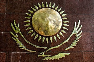 Экс-глава КНБ Казахстана: «Акорда еще туже закручивает гайки репрессий»