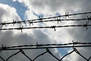 10 лет за коррупцию: показательный процесс над экс-премьером Казахстана