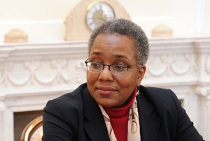 Посол США оценила усилия Узбекистана по защите прав и свобод граждан