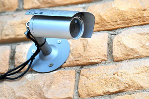 В парламенте раскритиковали МВД за провал проекта Безопасный город