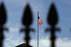 Ош, Рыбачье и Фрунзе были под ядерным прицелом США