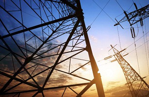 Энергетика Таджикистана: долги, лимит, взаимозачеты