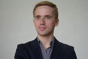 Казахстан за год: Тенге полностью повторяет курсовую динамику российского рубля