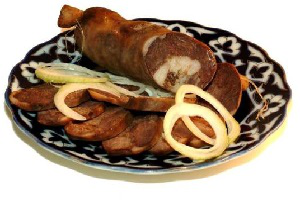 В Кыргызстане суд решил депортировать автора поста в Facebook о конском пенисе