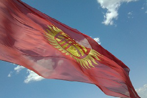 Что изменилось в Кыргызстане с 1 января 2016 года: лейкозное молоко и дорогая растаможка