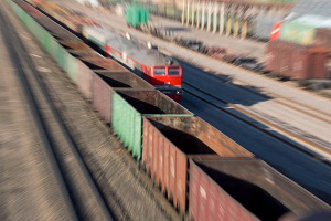 Узбекистан облегчил Таджикистану транзит через свою территорию