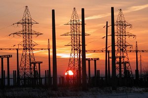 Таджикистан, Кыргызстан, Афганистан, Пакистан в мае запустят CASA-1000