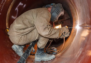 Туркменистан усилит контроль строительства газопровода ТАПИ