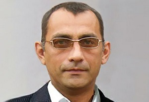«Инвестклимат Кыргызстана: Нельзя снять семь шкур с одного барана так, чтобы он не умер»