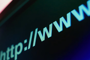 Казахстан ужесточает контроль за интернетом