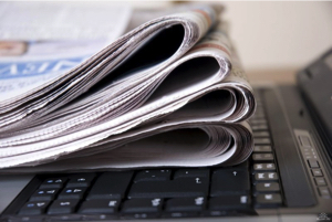 «Поделись с государством и спи спокойно» – Таджикистан в зеркале СМИ