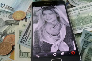 Узбекистан: VimpelCom официально признал дачу взятки Гульнаре Каримовой?