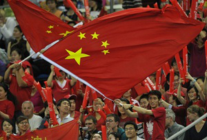 «Шаг за шагом к намеченой цели» — обзор «мягкой силы» Китая в Киргизии