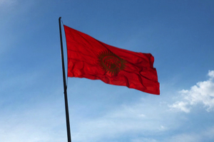 Как кыргызов и таджиков Дружба рассорила