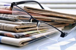 «По голове горожан словно ударили дубинкой»— Киргизия в зеркале СМИ