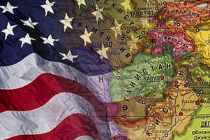 Что ждать Кыргызстану и Центральной Азии от Вашингтона?