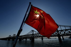 «Китайцам дали команду выйти из режима пассивности»