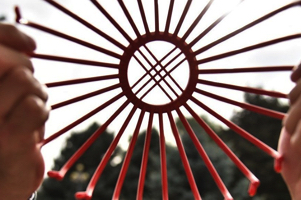 От острова до космоса, где встречается название Кыргызстан 