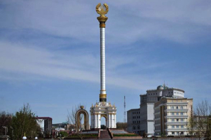 Правозащитница: Все, кто связан с ПИВТ, становятся изгоями