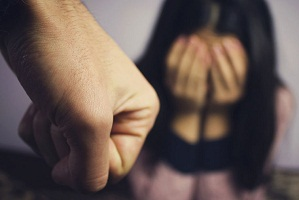 Приехать в Москву и остаться киргизом