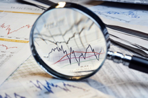 В республиках Центральной Азии ищут источники финансирования бюджетного дефицита