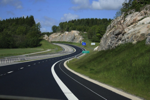 Россия «встроится» в Шелковый путь с севера