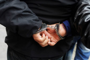 Спецслужбы Киргизии обезвредили террористов