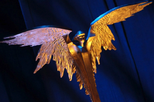 От «Оскара» до «Ники». История кыргызского кино в премиях