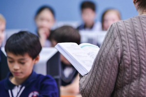 Эксперт: Казахстан не должен допустить утраты позиций русского языка. Ч.II