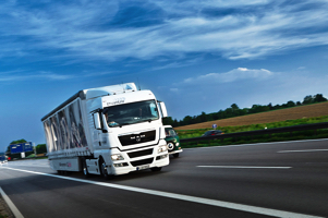 Узбекистан и Китай до конца года подпишут новое соглашение об автомобильном сообщении