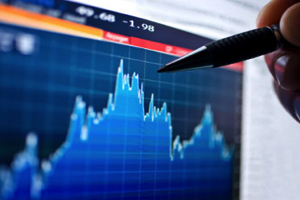 Экономики Центральной Азии в поисках новых моделей