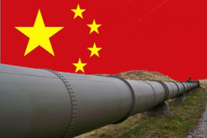 «Это очень грубо, это унижение»: Китай и Средняя Азия