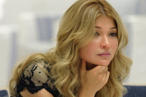 Личный бухгалтер Гульнары Каримовой приговорен к 18 годам тюрьмы